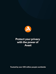 Ahora, haga clic en siguiente para aceptar el acuerdo de licencia. Vpn Secureline By Avast Security Privacy Proxy For Android Apk Download