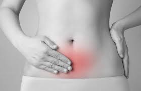 Remedios Naturales Para Los Gases Mejor Con Salud Endometriose Aliments Qui Font Gonfler Ventre