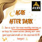 ACRE After Dark event image