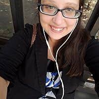 Robert Maudsley: Hannibal the Cannibal by Ryan Green