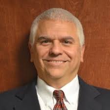 I'm about to complete my 9th year here Illinois Institute of Technology  teaching in the IT Management and Cybersecurity Program.