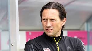 We did not find results for: Roger Schmidt Wird Neuer Trainer Bei Bayer Leverkusen