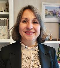 European Bobath Tutors Association