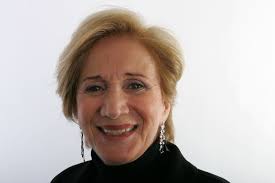 Best supporting actress winner also starred steel magnolias and tales of the city. 73verqinw9lx5m