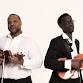 Black Violin
