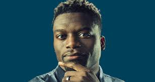 Former NFL player Benjamin Watson will be keynote speaker at Vitae  Foundation dinner