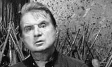 Secret tapes shed light