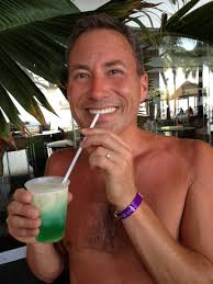 Random Friday Thoughts — August 30, 2013