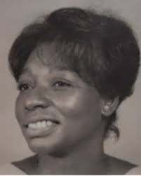 Evelyn Geneita Davis McCray Obituary March 9, 2025