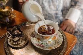 Tahukah anda bahwa teh chamomile memiliki banyak manfaat jika dikonsumsi setiap hari? Teh Chamomile Kaya Akan Manfaat Ultimagz Online