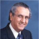 Dr. Christopher Fleury, Plastic Surgery