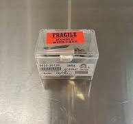 SEMICONDUCTOR SPARE PARTS - APPLIED MATERIALS for sale at ...