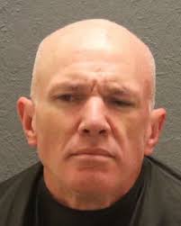 Oconee County Sheriff's Office Arrests Two Males and One Female