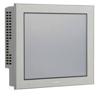 pfxgp4601tma
