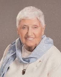 Margaret M Flavin Obituary (2024)