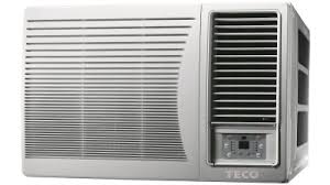 10 best wall air conditioners of may 2021. Window Wall Air Conditioners Kelvinator Harvey Norman