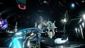 Did you lads like the video? Special Ship Decor And Where To Find Them General Discussion Warframe Forums