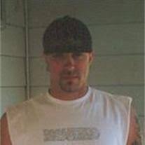 Obituary for Toby Isner