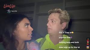 Spencer Harrison Levin Archives