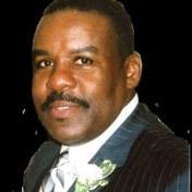 Search Gilbert Green Obituaries and Funeral Services