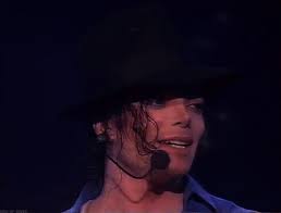 tumblr mp85jrirkx1s0hpkjo1 500 gif 500 380 michael jackson michael jackson gif michael jackson bad