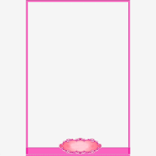 Segera download dan dapatkan bingkai foto dengan tema kemerdekaan ri. Xami Frame Vertikal Pink Cantik Rahmen Neu Bingkai Terbaru Laden Sie Bingkai Herunter Png Und Psd Datei Zum Kostenlosen Download