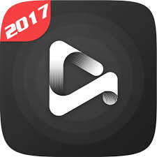 Accede a música offline o utiliza el streaming. Music Player Master 2017 1 0 3 Apk For Android