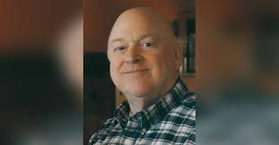 Obituary information for Phillip L. "Phil" Hatton