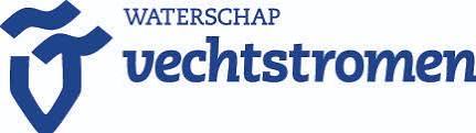 Waterschap Vechtstromen