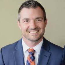 Security Advisor Alliance