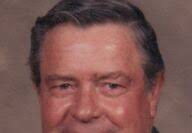 The Times-Journal Obituaries