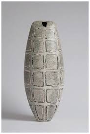 Carolyn Genders Contemporaryceramics Click Now For Info Ceramics Pottery Art Handmade Ceramics Contemporary Ceramics