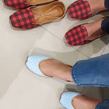 We did not find results for: Indian Girls Feet In Flat Shoes Sweet Feet