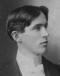 James Joseph Nolan (1876-1951)