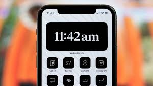 Ios 14 Custom Icons Step By Step Tutorial Aesthetic Iphone Trend Tutorial Minimal Icons Youtube Click to copy the icon url, then paste it as a link when selecting your icon in notion.