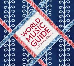 This article is a stub. World Music Guide Czech Republic By Soundczech Issuu