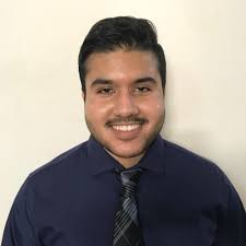 I am excited to announce that after graduation, I will take the next step  in my pharmacy career at the University of North Carolina Medical Center as  a PGY1 acute care pharmacy