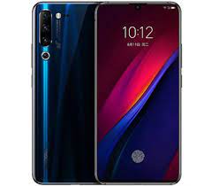 Lenovo mobiles, which have stylish designs and advanced features are priced very reasonably, within the price bracket good product at this price. Lenovo Z6 Pro 5g Price In Malaysia