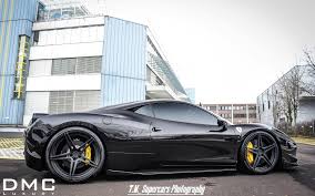 Check spelling or type a new query. Wallpaper Sports Car Ferrari 458 Italia Ferrari F430 Coupe Performance Car Dmc Ferrari 458 Italia Elegante Ferrari 458 Sedan Rim Supercar 1920x1200 Px Land Vehicle Automotive Design Automotive Exterior Race Car