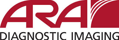 Learn more about frederick health village. Ara Diagnostic Imaging Southwest Medical Village