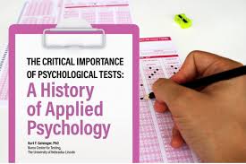 Karen Glueckert (@Alexander5Karen)