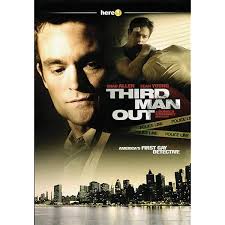 Amazon.com: Ice Blues