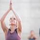 Yin Yoga: Create Space for Possibility | 5-Week event image