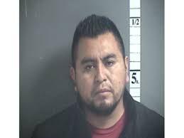 Man Trafficked Women Out Of South Jersey Brothel: Prosecutor