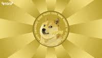 The shiba inu is a japanese breed of dog that was popularized as an online meme and represents dogecoin. To The Moon Doge Gif By Herr Fuchs Zurich Find Share On Giphy