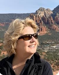 Lisa Gifford Obituary