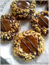Epingle Sur Petit Four