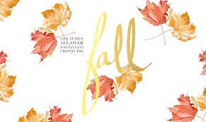 Guest Blogging Let It Be Beautiful Macbook Air Wallpaper Fall Wallpaper Fall Background