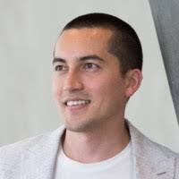 Ashani O'Mard Email & Phone Number