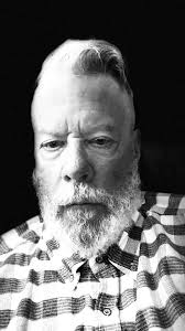 Conrad Krieger Arts (@conradkriegerart)'s videos with original sound